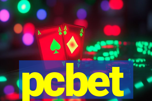 pcbet