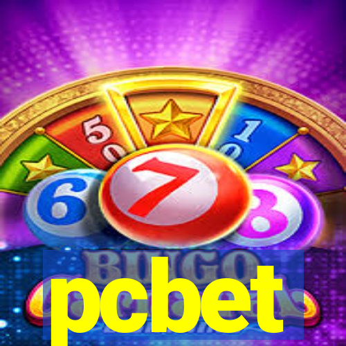 pcbet