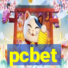 pcbet