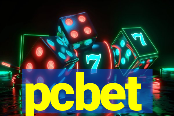 pcbet