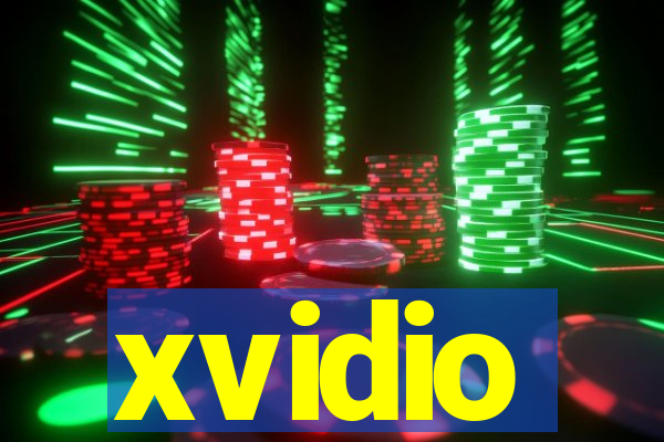 xvidio technologies-startup download android