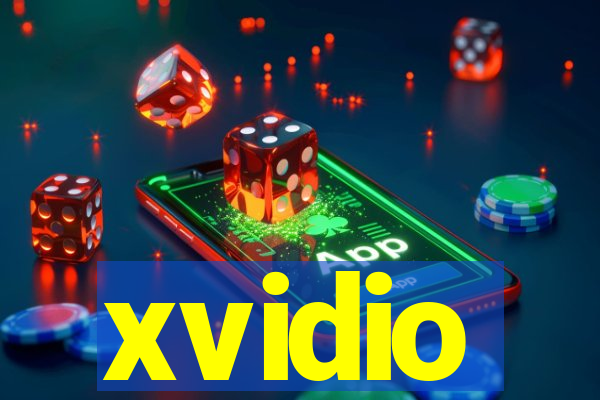 xvidio technologies-startup download android