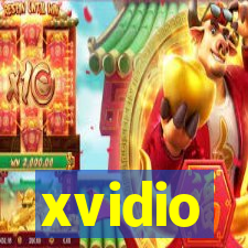 xvidio technologies-startup download android