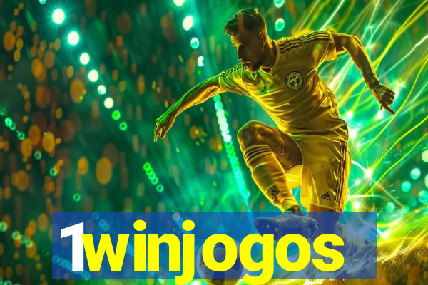 1winjogos