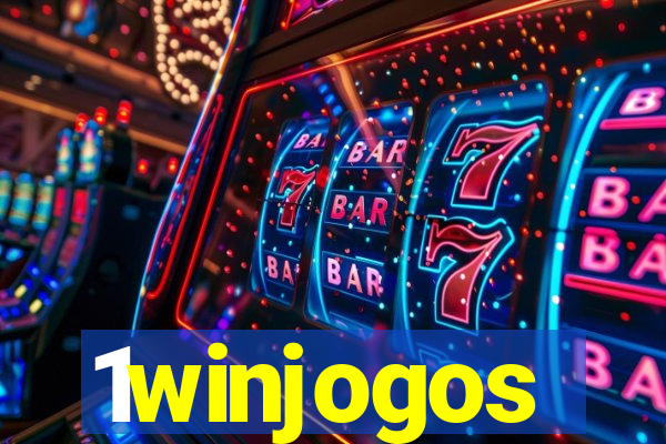 1winjogos