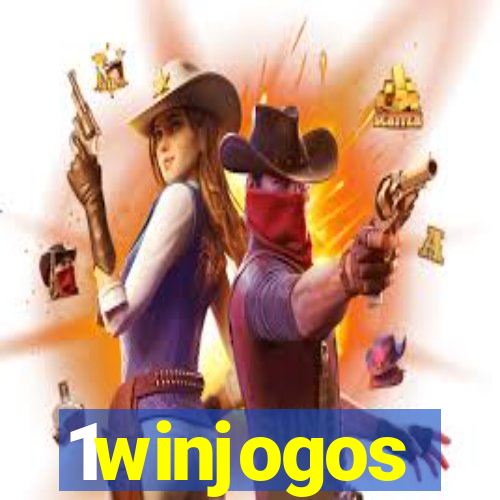 1winjogos