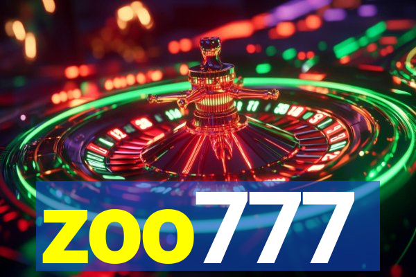 zoo777