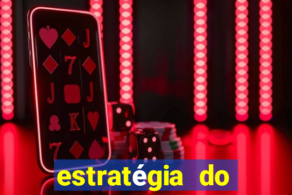 estratégia do touro fortune