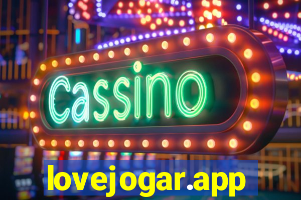 lovejogar.app