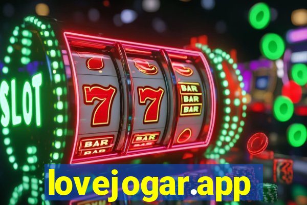 lovejogar.app