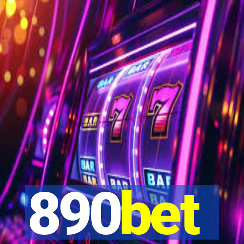 890bet