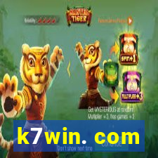 k7win. com