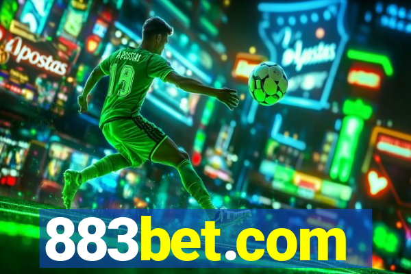 883bet.com