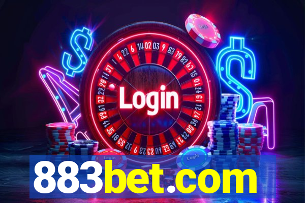 883bet.com