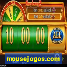 mousejogos.com