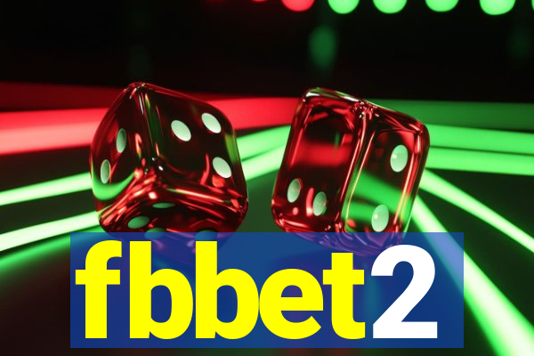 fbbet2