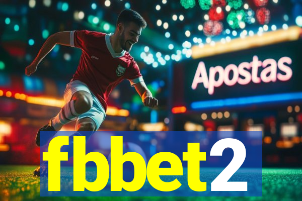 fbbet2