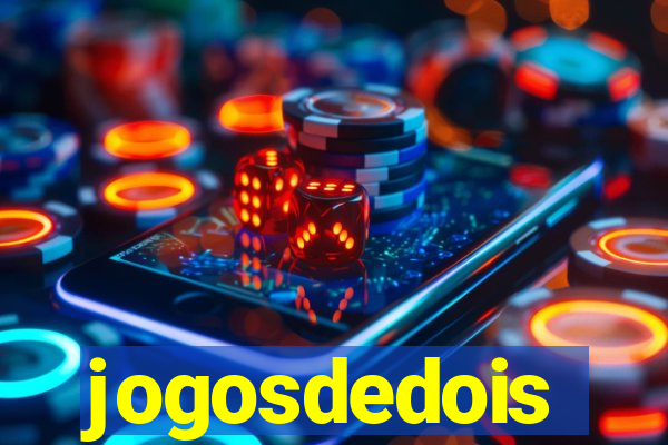 jogosdedois