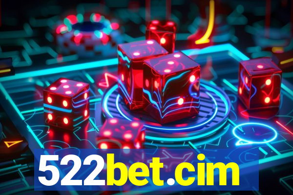 522bet.cim