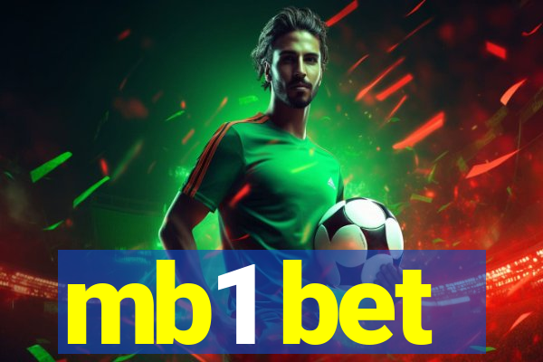 mb1 bet