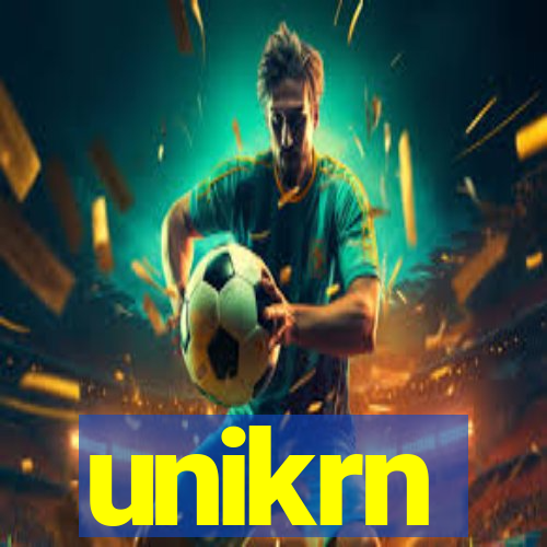 unikrn