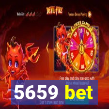 5659 bet