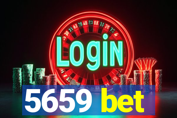 5659 bet