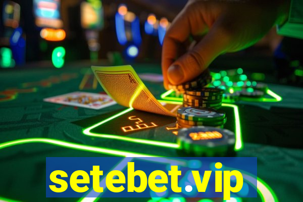 setebet.vip