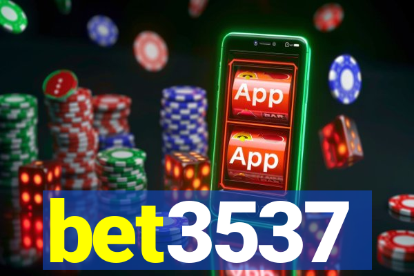 bet3537