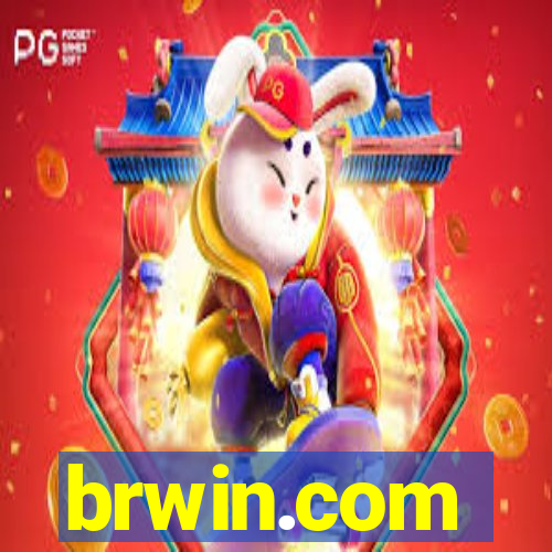 brwin.com