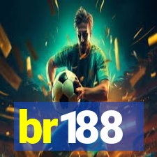 br188