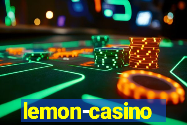 lemon-casino