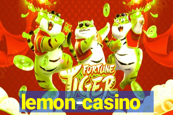 lemon-casino