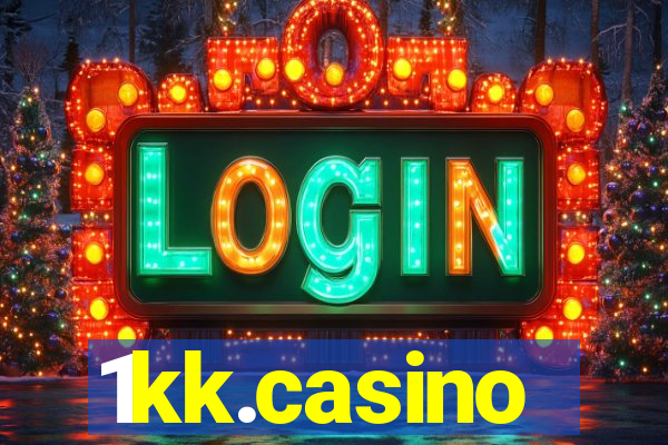 1kk.casino