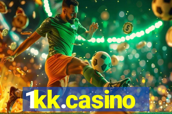 1kk.casino