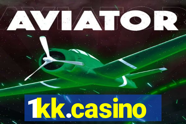 1kk.casino