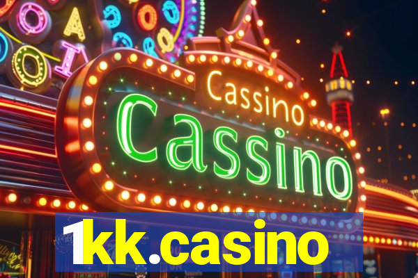 1kk.casino