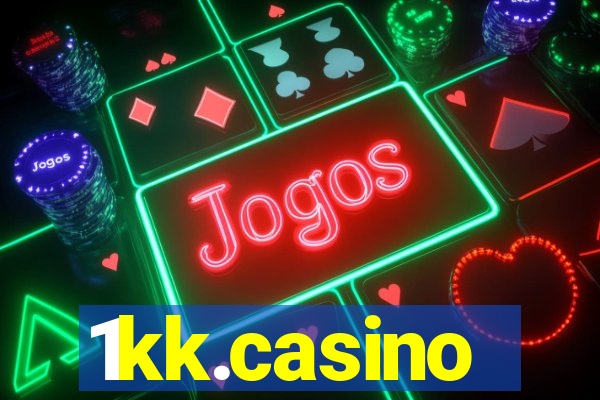 1kk.casino