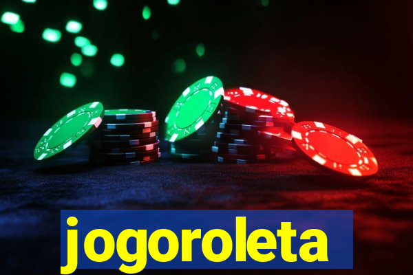 jogoroleta