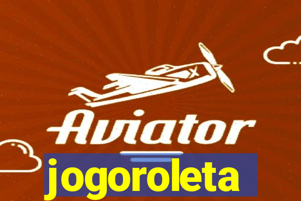 jogoroleta