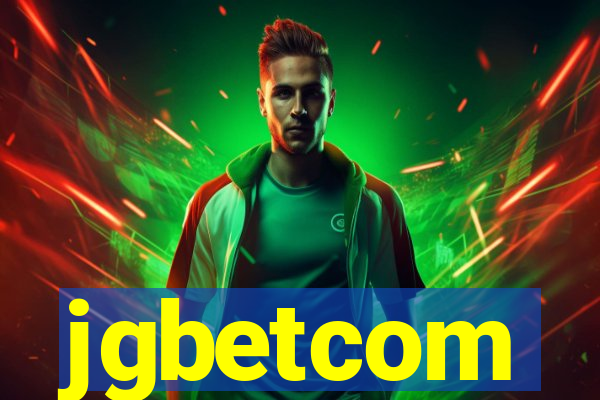 jgbetcom