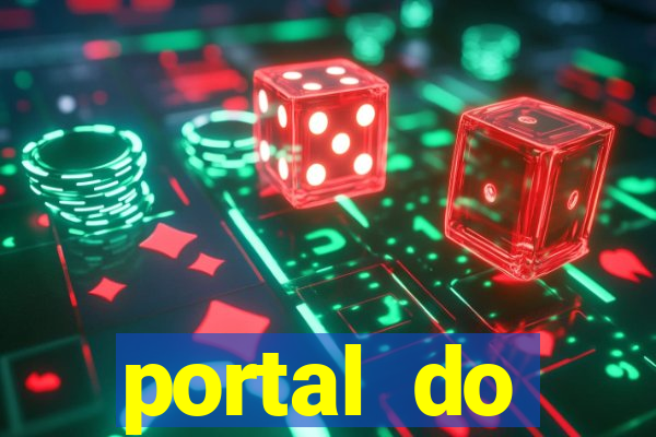 portal do revendedor viva sorte