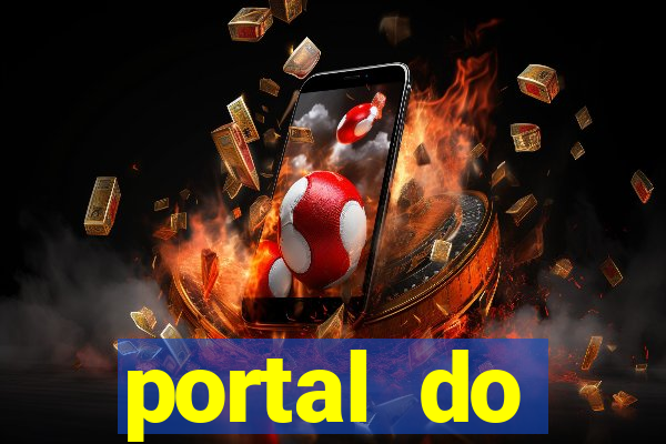 portal do revendedor viva sorte