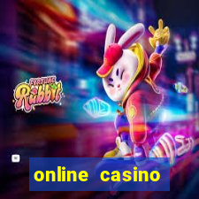 online casino bovada tracker