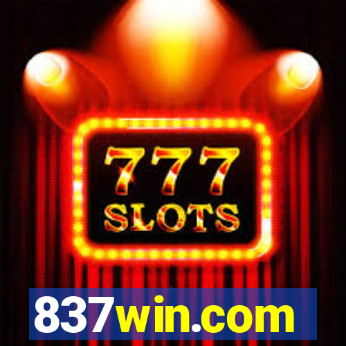 837win.com