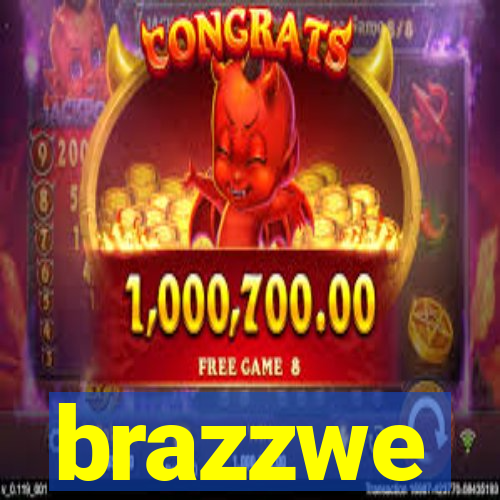 brazzwe