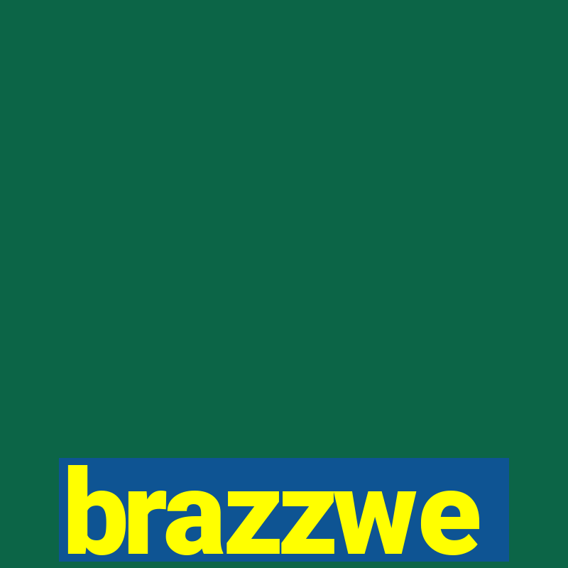 brazzwe