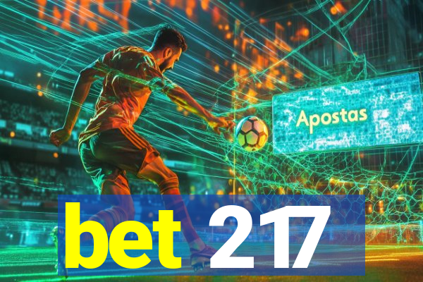 bet 217