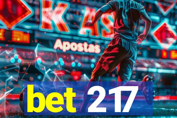 bet 217