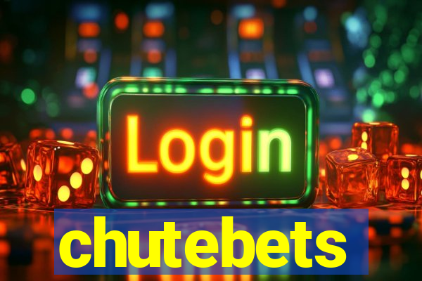 chutebets